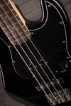 Aria Bass Guitar Aria STB JB/B BK