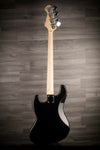 Aria Bass Guitar Aria STB JB/B BK