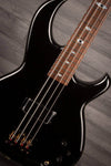 Aria Pro II Cliff Burton Signature Bass Guitar - MusicStreet