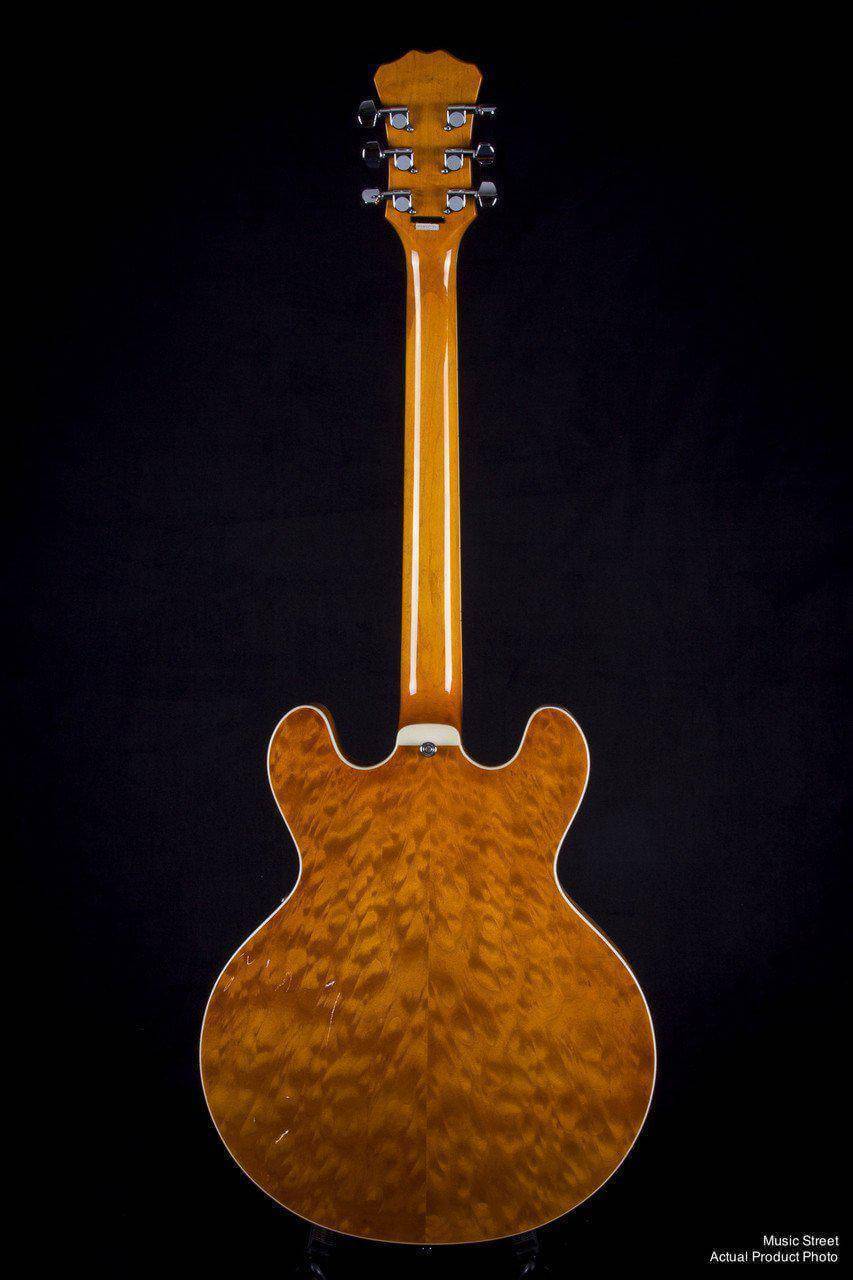 USED - Aria Ta50Qm