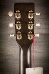 Art & Lutherie Americana Electro Acoustic - Faded Black QIT - MusicStreet