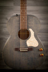 Art & Lutherie Acoustic Guitar Art & Lutherie Legacy Denim Blue Q-Discrete