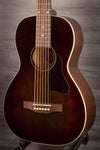 Art & Lutherie Roadhouse Bourbon Burst - MusicStreet