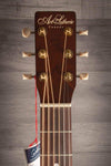 Art & Lutherie Roadhouse Bourbon Burst - MusicStreet