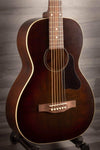 Art & Lutherie Roadhouse Bourbon Burst - MusicStreet
