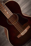 Art & Lutherie Roadhouse Bourbon Burst - MusicStreet