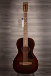 Art & Lutherie Roadhouse Bourbon Burst - MusicStreet
