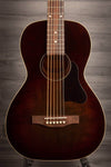 Art & Lutherie Roadhouse Bourbon Burst - MusicStreet