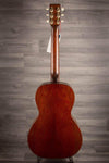 Art & Lutherie Roadhouse Bourbon Burst - MusicStreet