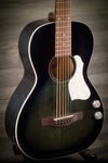 Art & Lutherie Acoustic Guitar Art & Lutherie Roadhouse Electro Acoustic - Indigo Burst