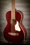 Art & Lutherie Roadhouse Tennessee Red - MusicStreet
