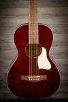 Art & Lutherie Roadhouse Tennessee Red - MusicStreet