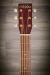 Art & Lutherie Roadhouse Tennessee Red - MusicStreet