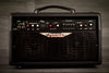 Ashdown Amplifier Ashdown AA50R 50W Acoustic Amplifier
