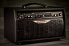 Ashdown Amplifier Ashdown AA50R 50W Acoustic Amplifier