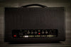 Ashdown Amplifier Ashdown AA50R 50W Acoustic Amplifier