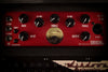 Ashdown Amplifier Ashdown Original C112-300 Lightweight 300w Combo