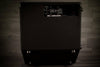 Ashdown Amplifier Ashdown Original C112-300 Lightweight 300w Combo