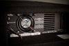 Ashdown Amplifier Ashdown Original C112-300 Lightweight 300w Combo