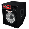 Ashdown Amplifier Ashdown Original C112-300 Lightweight 300w Combo