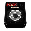 Ashdown Amplifier Ashdown Original C112-300 Lightweight 300w Combo