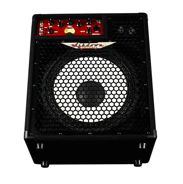 Ashdown Amplifier Ashdown Original C112-300 Lightweight 300w Combo
