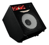 Ashdown Amplifier Ashdown Original C112-300 Lightweight 300w Combo