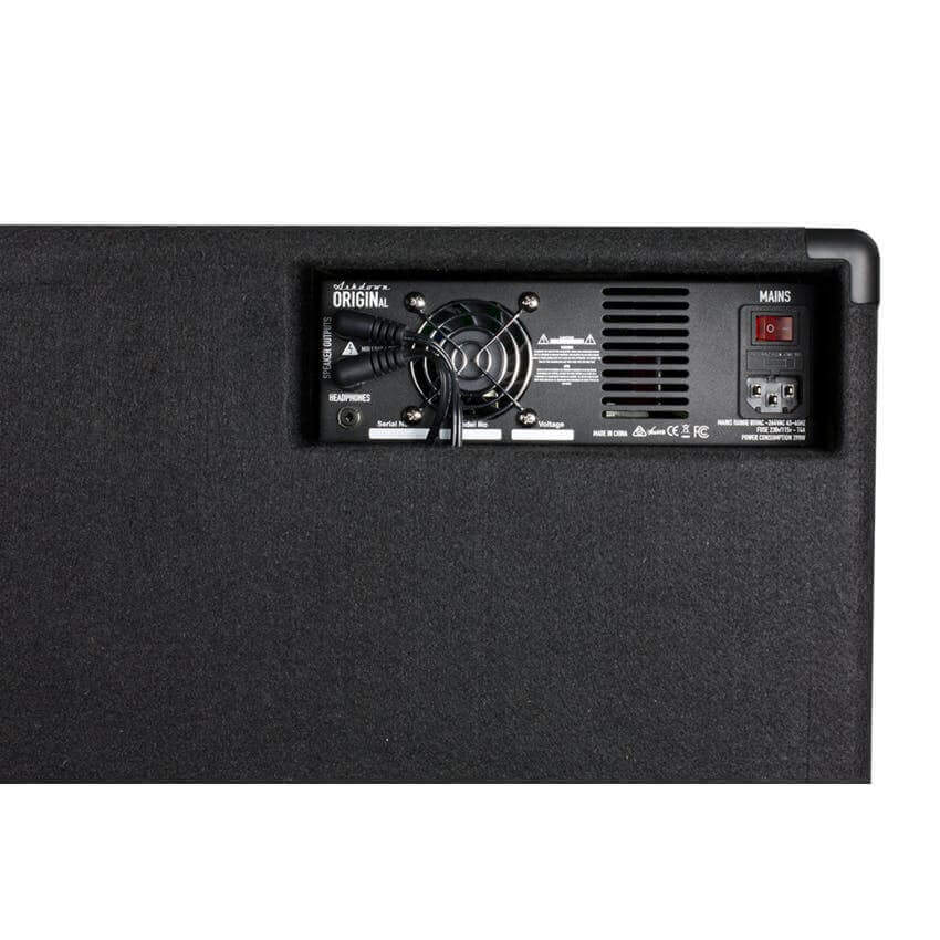 Ashdown Amplifier Ashdown Original C210-300 Lightweight 300w Combo
