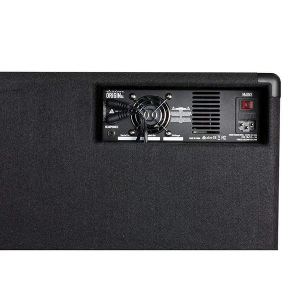 Ashdown Amplifier Ashdown Original C210-300 Lightweight 300w Combo
