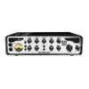 Ashdown Amplifier Ashdown RM-500 Evo II Rootmaster 500W Bass Head