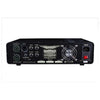 Ashdown Amplifier Ashdown RM-500 Evo II Rootmaster 500W Bass Head