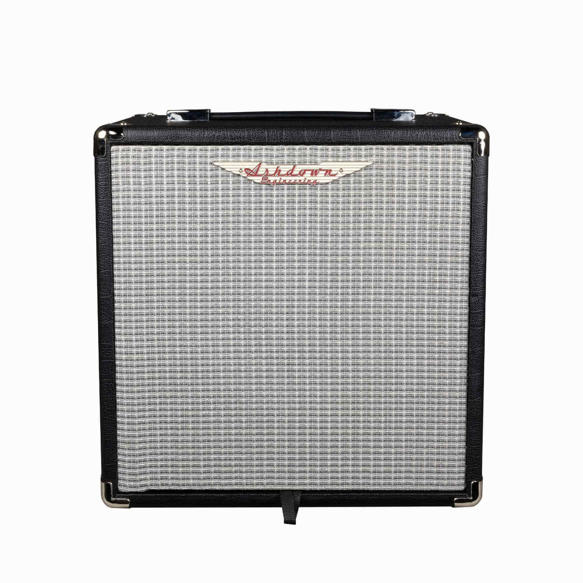 Ashdown Amplifier Ashdown Studio 10 50W Bass Combo