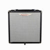 Ashdown Amplifier Ashdown Studio 10 50W Bass Combo
