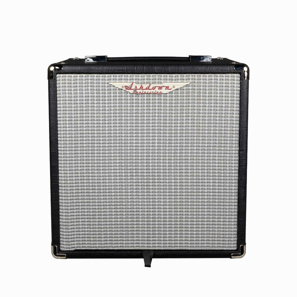 Ashdown Amplifier Ashdown Studio 10 50W Bass Combo