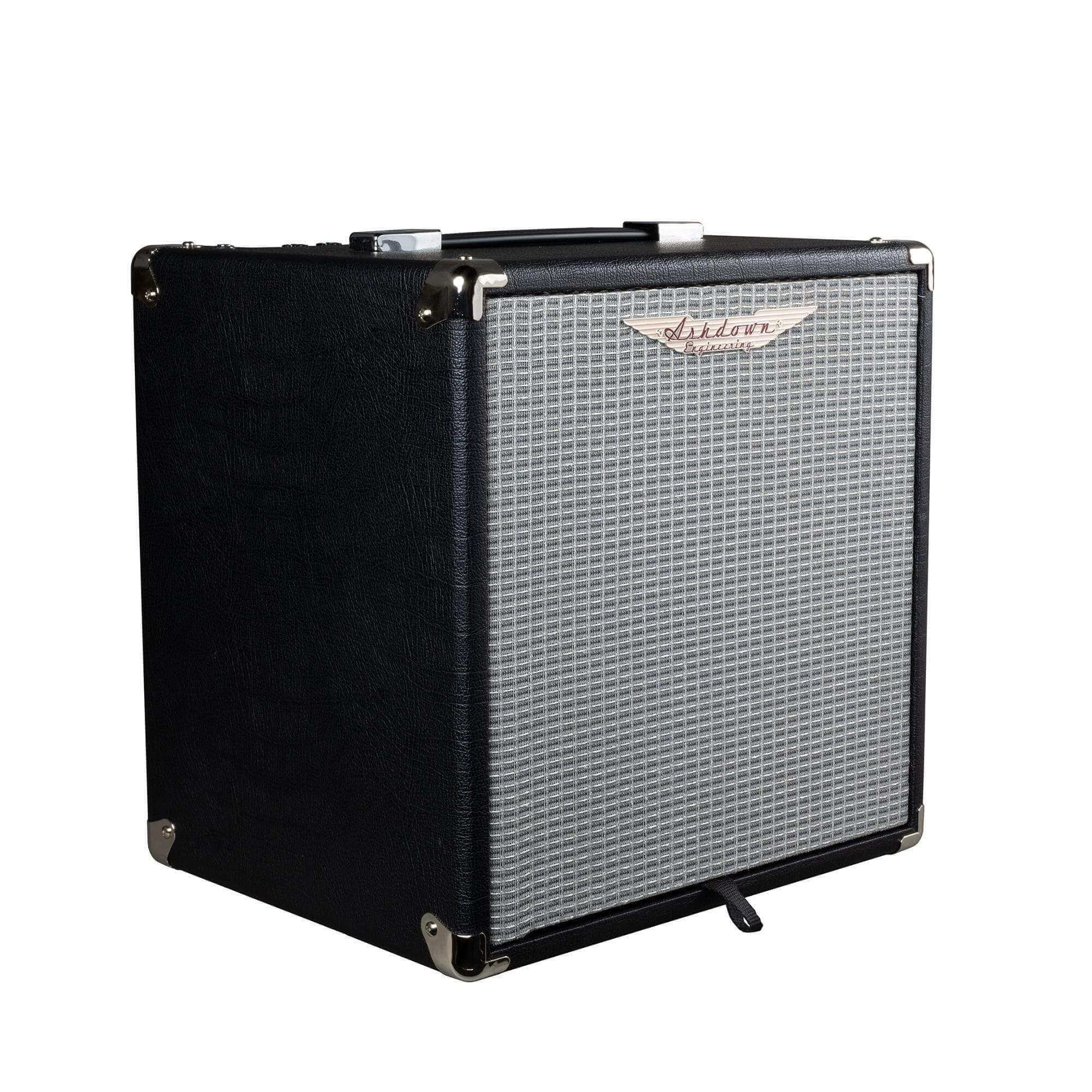 Ashdown Amplifier Ashdown Studio 10 50W Bass Combo