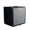 Ashdown Amplifier Ashdown Studio 10 50W Bass Combo