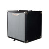 Ashdown Amplifier Ashdown Studio 10 50W Bass Combo