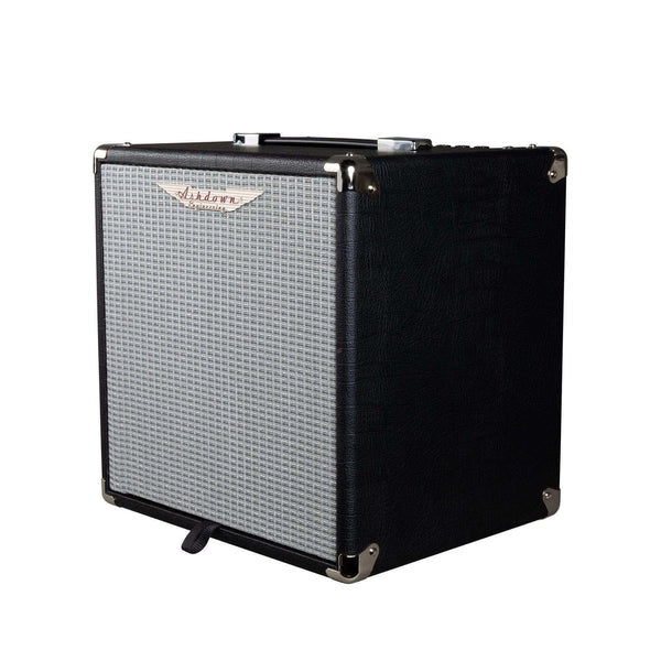 Ashdown Amplifier Ashdown Studio 10 50W Bass Combo