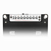 Ashdown Amplifier Ashdown Studio 10 50W Bass Combo