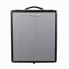 Ashdown Amplifier Ashdown Studio 15 300W Bass Combo
