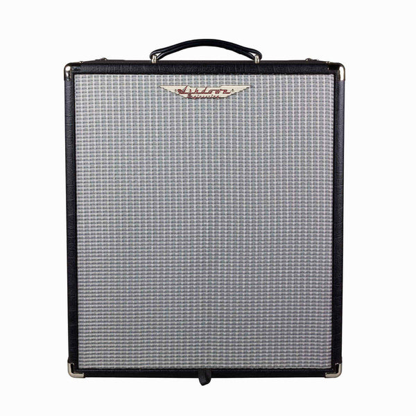 Ashdown Amplifier Ashdown Studio 15 300W Bass Combo
