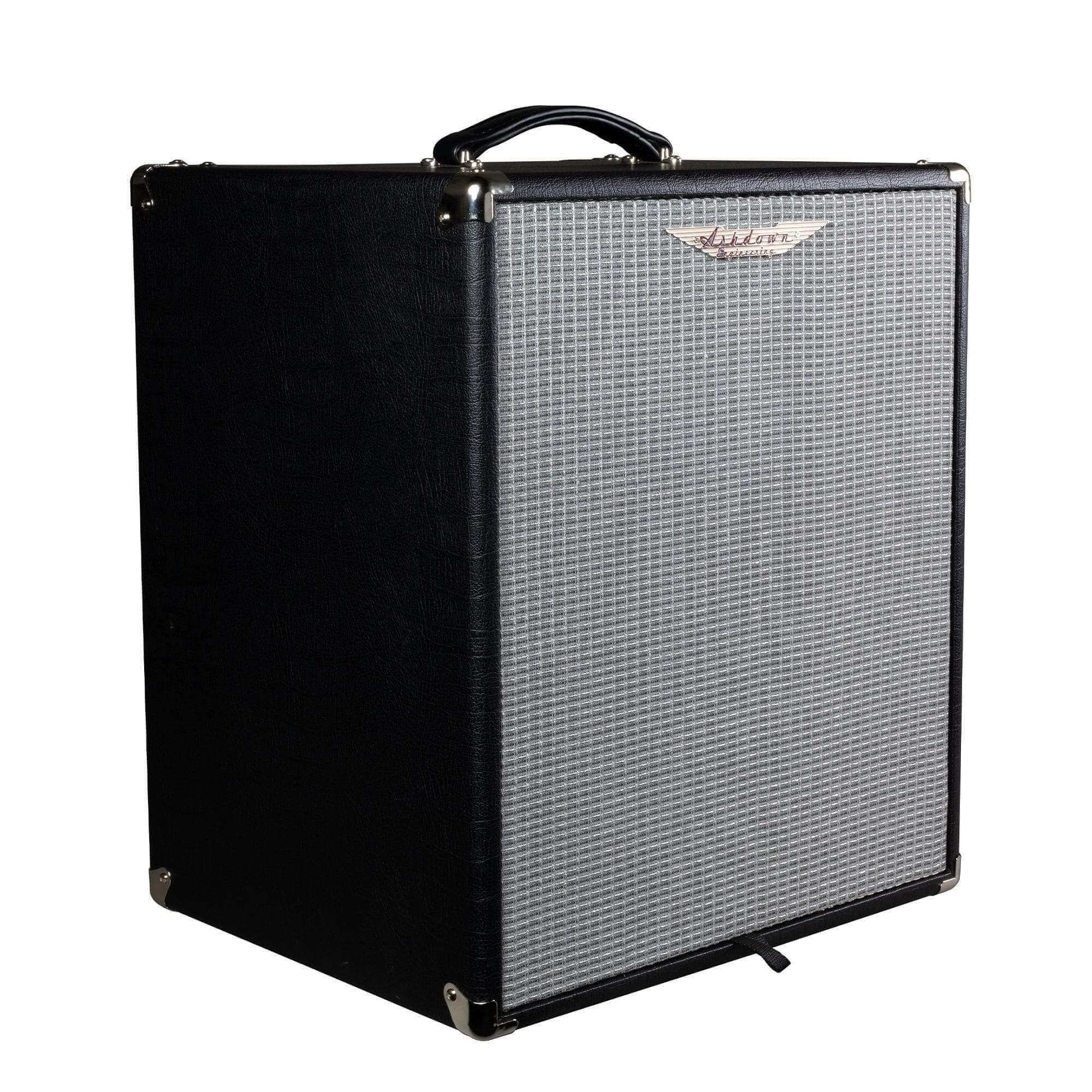 Ashdown Amplifier Ashdown Studio 15 300W Bass Combo