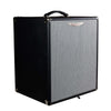Ashdown Amplifier Ashdown Studio 15 300W Bass Combo
