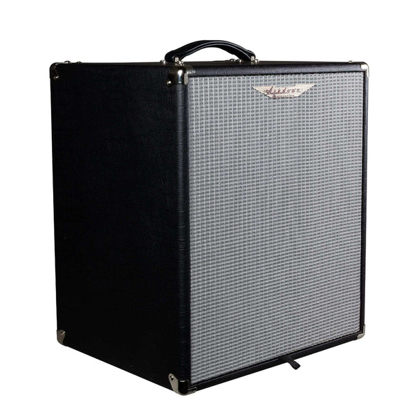 Ashdown Amplifier Ashdown Studio 15 300W Bass Combo