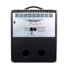 Ashdown Amplifier Ashdown Studio 15 300W Bass Combo