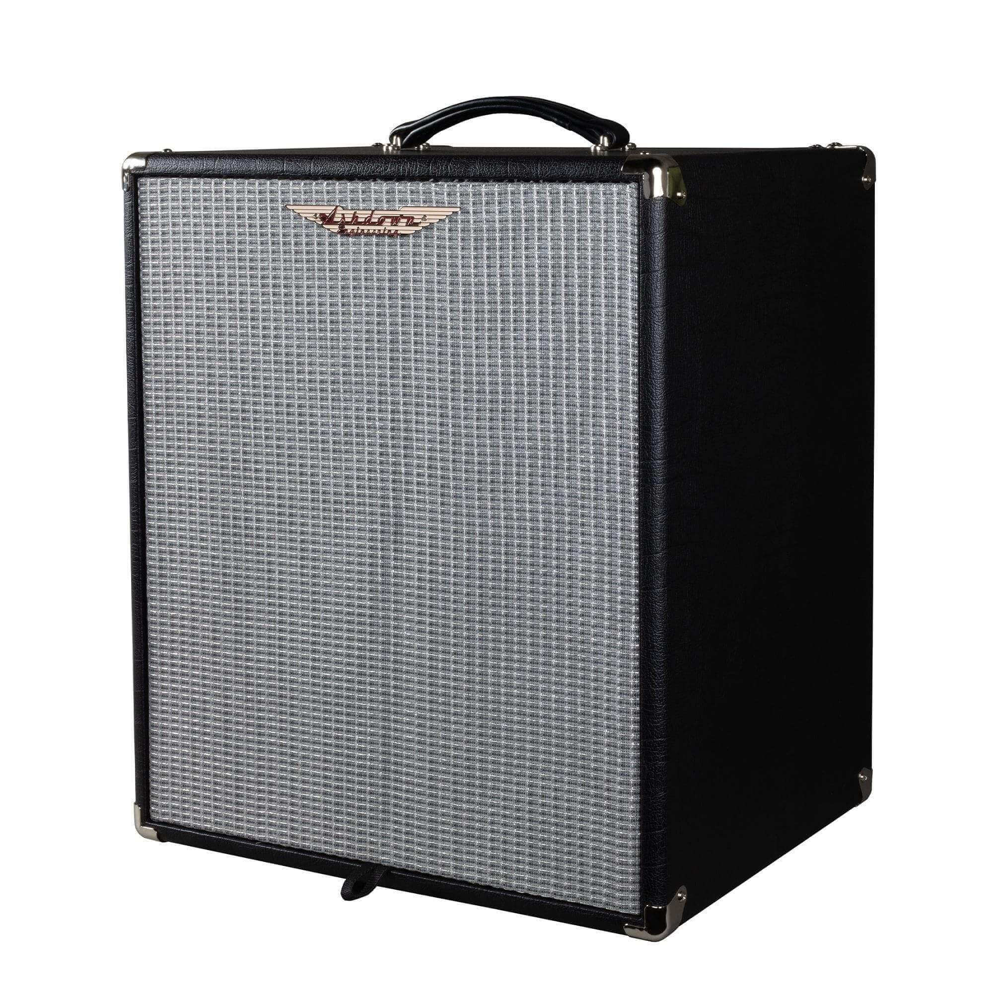 Ashdown Amplifier Ashdown Studio 15 300W Bass Combo