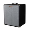 Ashdown Amplifier Ashdown Studio 15 300W Bass Combo