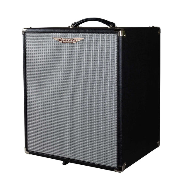 Ashdown Amplifier Ashdown Studio 15 300W Bass Combo