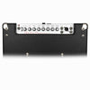 Ashdown Amplifier Ashdown Studio 15 300W Bass Combo