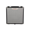 Ashdown Amplifier Ashdown Studio 8 30W Bass Combo